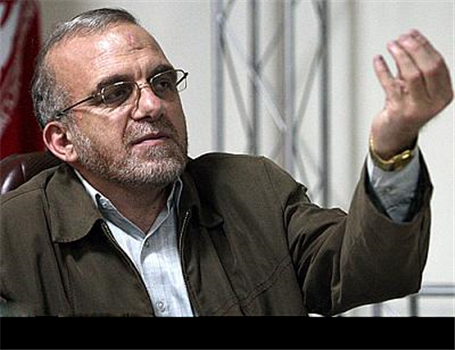 واگذاری ایران خودرو و سایپا یک گام به جلو بود