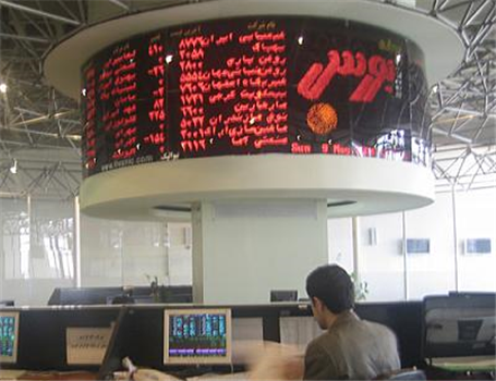 سهامداران سایپا به مجمع دعوت شدند