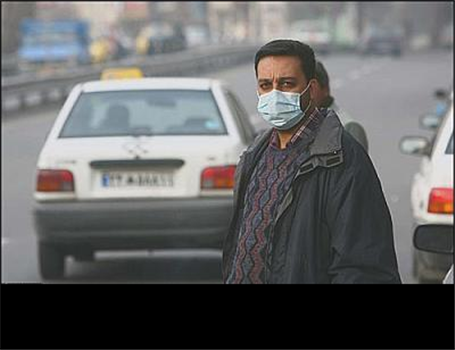 تشکیل کارگروه حمایت از اختراع‌های موثر در بهبود مصرف سوخت
