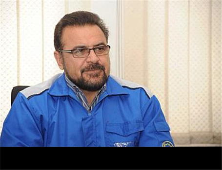صادرات 30 درصد از تولیدات دور از دسترس نیست