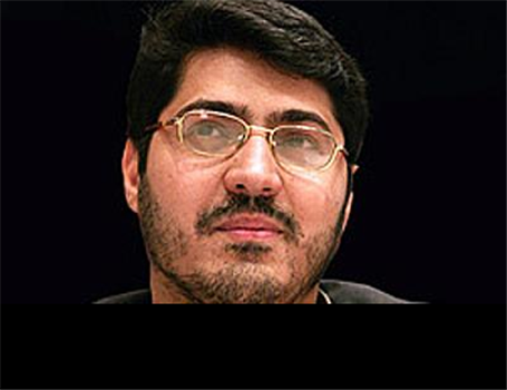 علی‌حسینی از تعاونی اعتبار ایران خودرو رفت