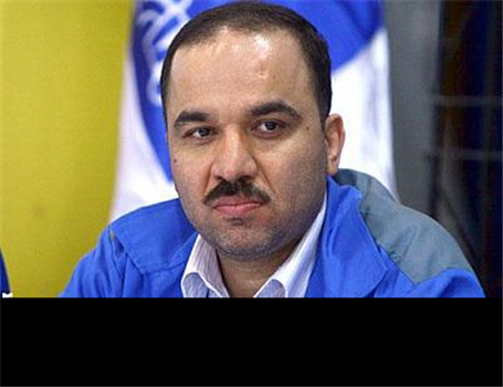 635 نمایندگی مجاز جدید تا پایان سال 90 ایجاد می شود