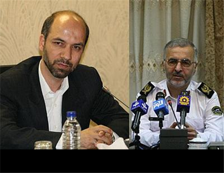 پیاده سازی آئین نامه ارتقای سطح کیفی تولید خودروها بررسی شد