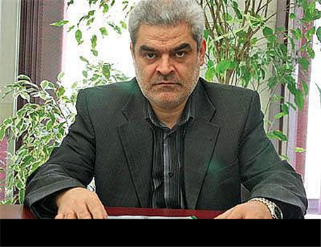 تصویب آئین نامه ارتقای کیفیت خودروهای سنگین