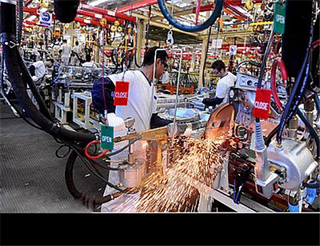 طرح ادغام قطعه سازان نیازمند اصلاح نگرش‌ است