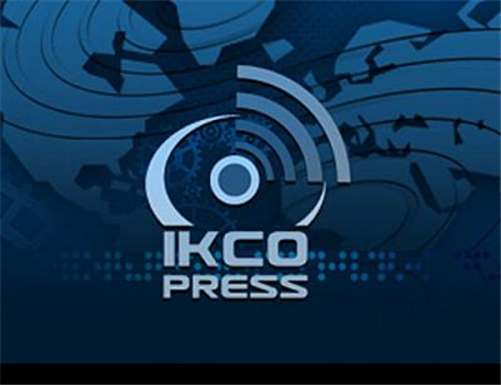 حمایت معاون رییس جمهوری ازتوسعه فناوری های مدرن در قوای محرکه