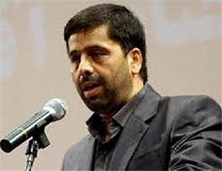 دخالتی در ثبت سفارش واردات خودرو نمی‌کنیم