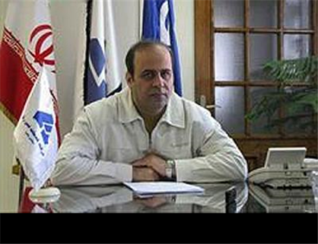 تجهیز نمایندگی های خدمات پس از فروش شرکت سایپا دیزل به دستگاه تست ترمز