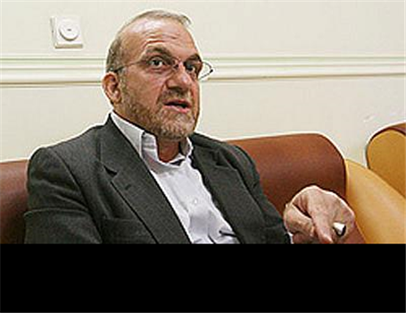 اگر توقف ثبت سفارش برای مقابله با تحریم باشد، منطقی است