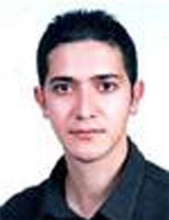 همه آنهایی که جمشید ایمانی را نمی‌خواهند