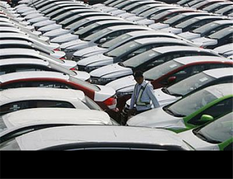 افزایش قیمت 3 میلیونی خودروهای وارداتی