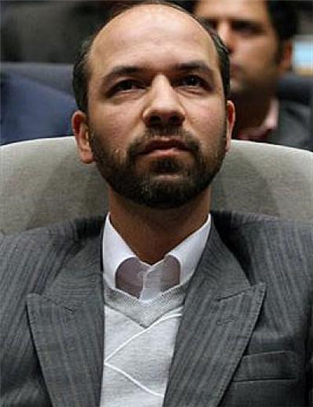 مدیرعامل ایران خودرو فرصت زیادی در برابر خواسته سهامداران ندارد