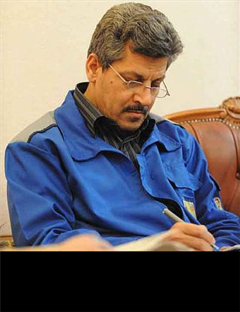 تصمیمی بزرگ پیش روی ناجی ایران خودرو