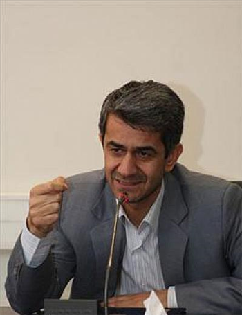 کارآمدی امروز سایپایدک مدیون مدیران گذشته و فعلی است