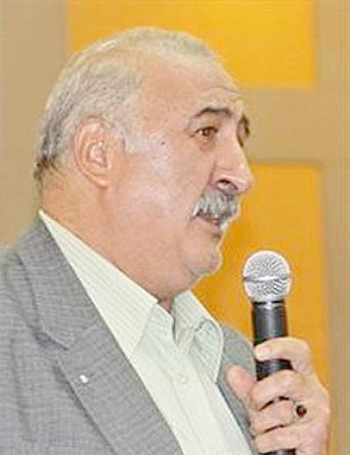 بازگشت «دارا غزنوی» به سایپالجستیک