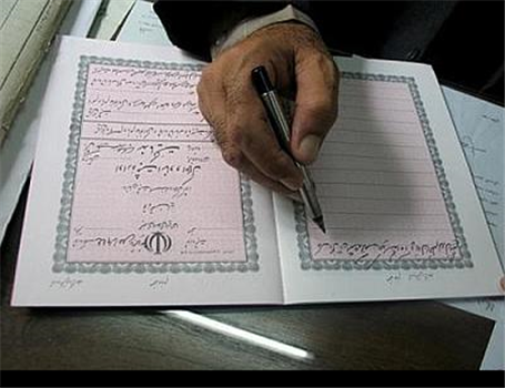کاهش 50 درصدی هزینه های نقل و انتقال خودرو
