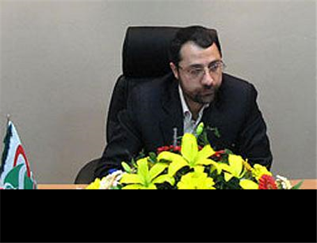 سرنوشت معامله ایران خودرو در گرو ارایه فرم خارج از پایاپای بورس
