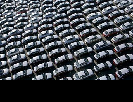 اعلام  آخرین قیمت خودرو های داخلی و خارجی