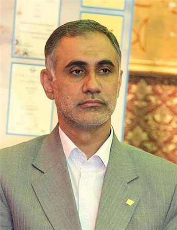 حذف سفته و کاهش تعداد ضامن برای خریداران لیزینگی