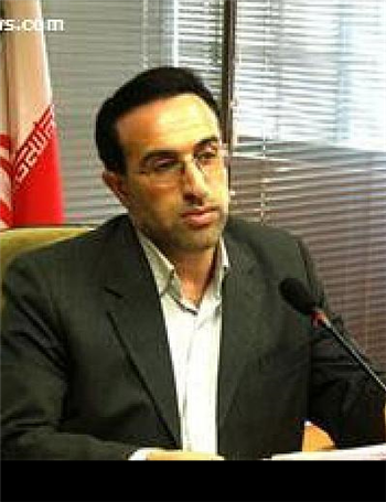 آغاز طرح جایگزینی خودروهای سنگین فرسوده