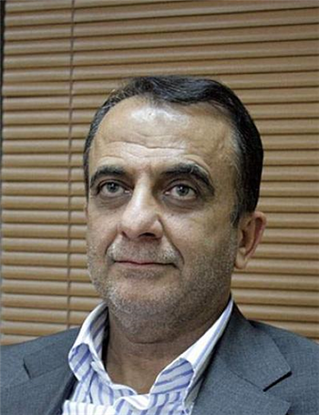 گران‌فروشی در عرضه هوو رخ نداد
