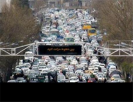 پژو 405،سایپا111وسایپا 132 تاییدیه استانداردگرفتند