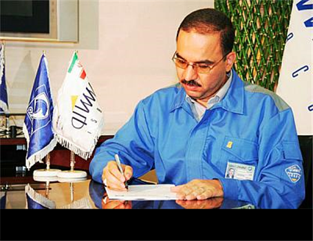 نمایندگی های ویژه برای ارائه خدمات خاص ایجاد می شود