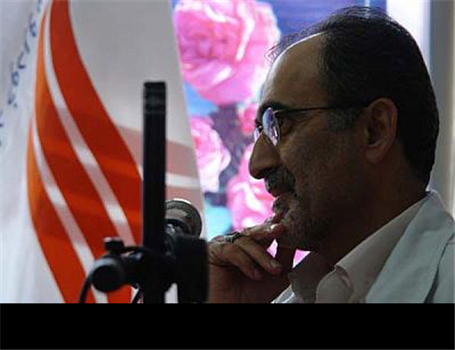 امداد خودرو سایپا به مدیریت هوشمند مجهز می شود