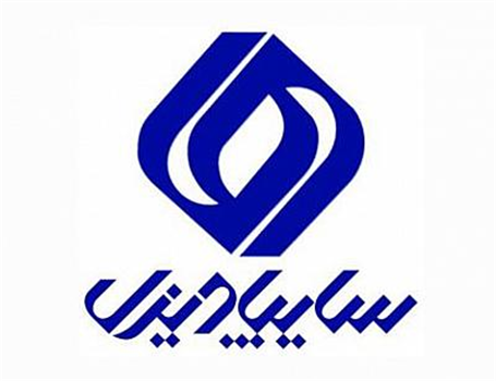 توفیقات کیفی محصولات شرکت سایپادیزل در شش ماهه نخست سال جاری