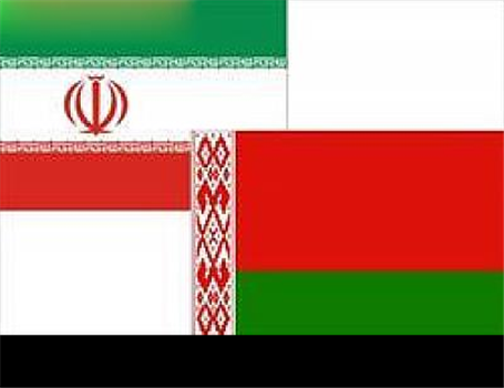 ایران از فرصت صادرات خودرو به بلاروس، روسیه و قزاقستان استفاده کند