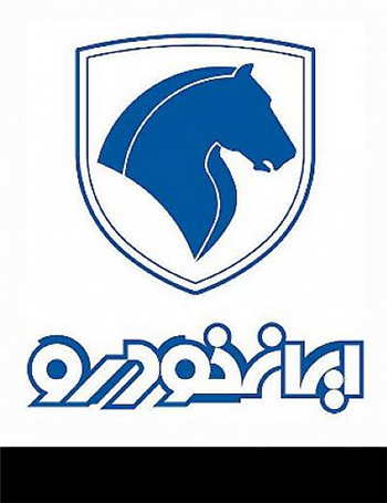 عرضه سهام ” شتابکار” و “واگن پارس” توسط ایران خودرو