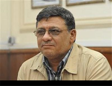 ایران خودرو خراسان صادرکننده خودرو شد