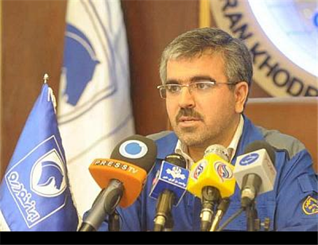 وانت سمند جای وانت پیکان را می گیرد