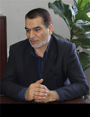 خدمات پس از فروش ایران خودرو قابل دفاع است