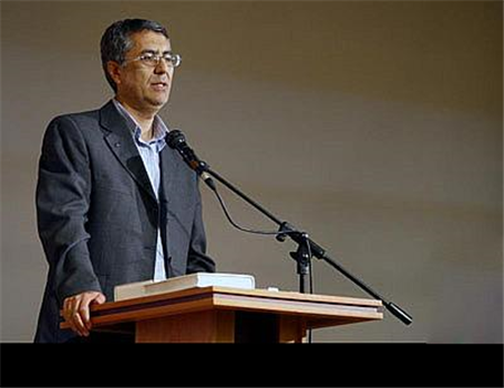 قطعه سازی محدود و کوچک، دغدغه ها و اندیشه های کوچک دارد