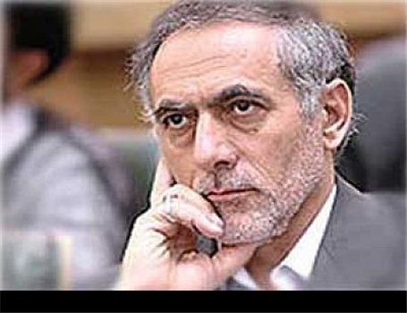 وضعیت استاندارد وانت‌ها آبان مشخص می‌شود