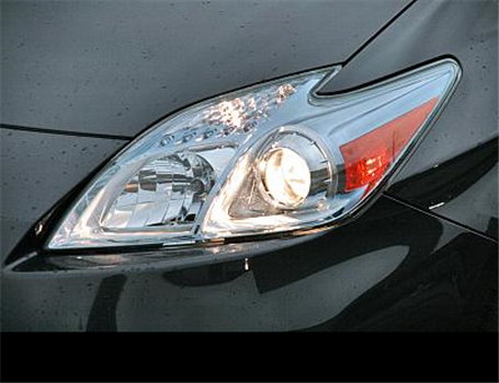 خودرویی با 2 میلیون دستگاه فروش