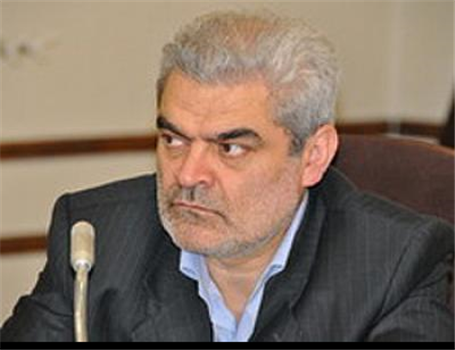 جوسازی‌ها مانع از اجرای قانون نمی شود
