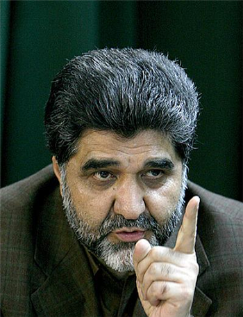 درصورت قطع واردات ازفرانسه،برخی کشورهای منطقه راجایگزین کنیم
