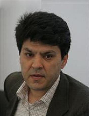 صنعت خودرو و تایر کشور نیازمند تعامل فنی و تخصصی بیشتری است