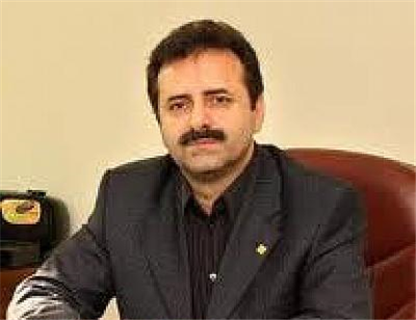 تغییرات در سطح گروه در جهت پیشرفت و تعالی است