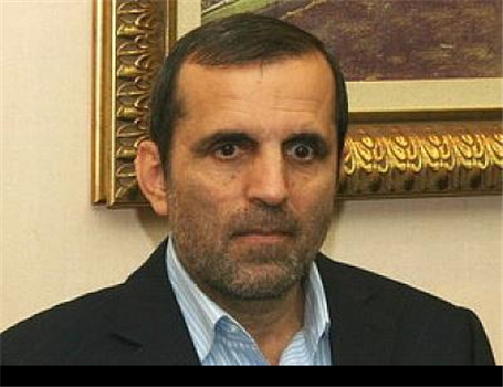 خدمات پس از فروش ایران‌خودرو رشد خوبی دارد