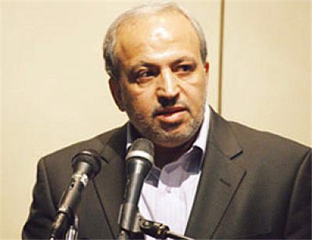 تعطیلی تدریجی مراکز خدمات پس از فروش خودرو رتبه 3