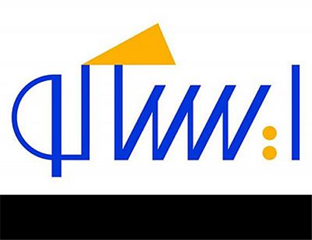 دستگیری عرضه‌کنندگان لنت‌های تقلبی با نام ایساکو