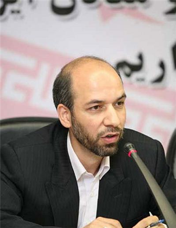 تولید پژو 206 از 22 بهمن در خودروسازی تبریز