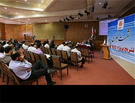 توقف تولید پراید کار راحتی نیست