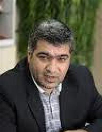 کسب استانداردهای55 گانه تا ارایه محصولات جدید
