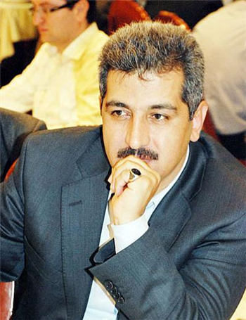 سیاست CBU زدایی در شرکت سایپادیزل در حال اجراست