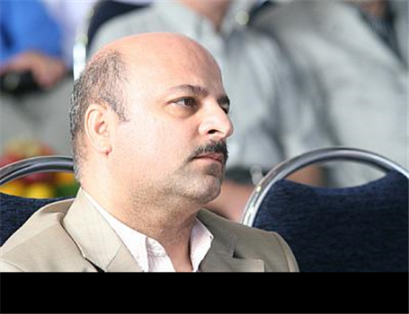 کیفیت خودروها از قطعه سازی با کیفیت سرچشمه می گیرد