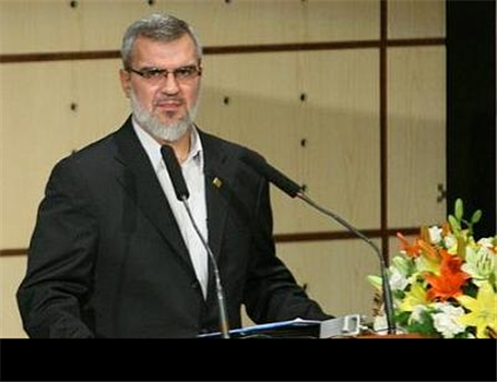 تعریف جدول زمان‌بندی کاهش مصرف بنزین خودروها